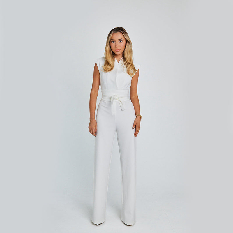 Layla Daily JumpSuit