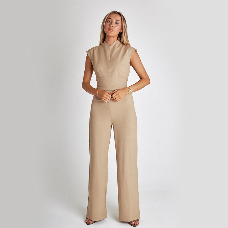 Layla Daily JumpSuit